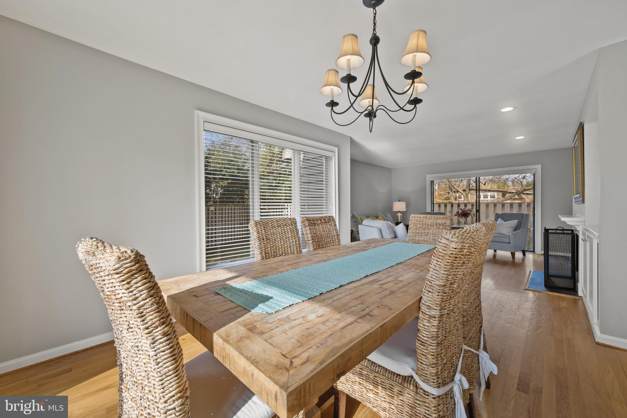 HOMEWOOD - Residential