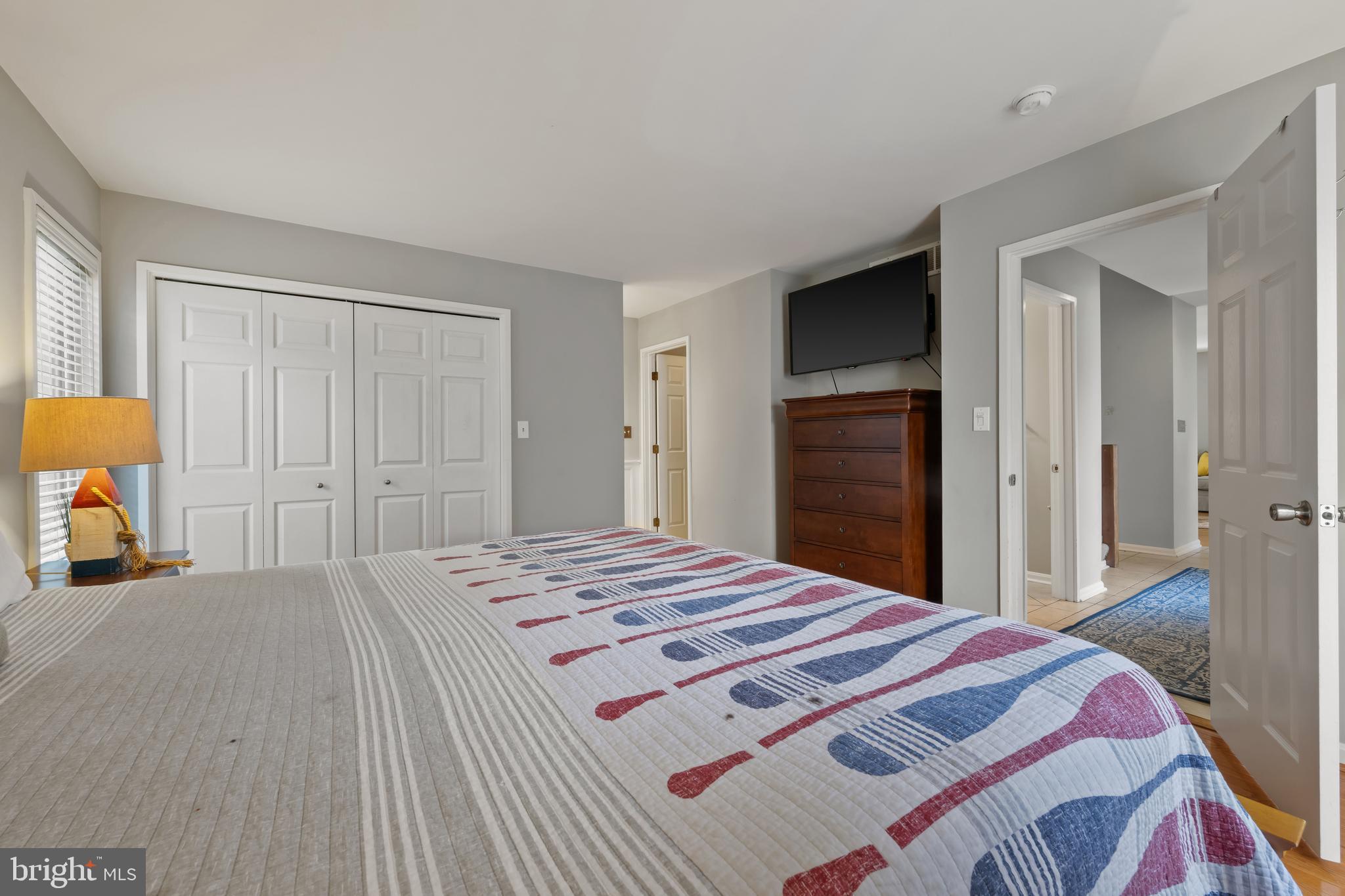 HOMEWOOD - Residential