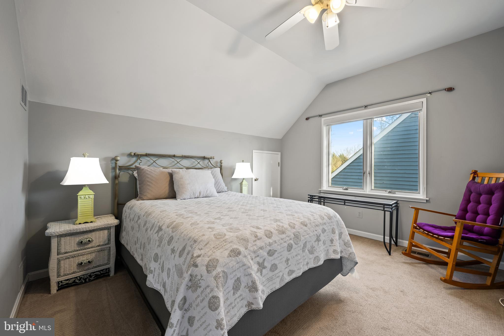 HOMEWOOD - Residential