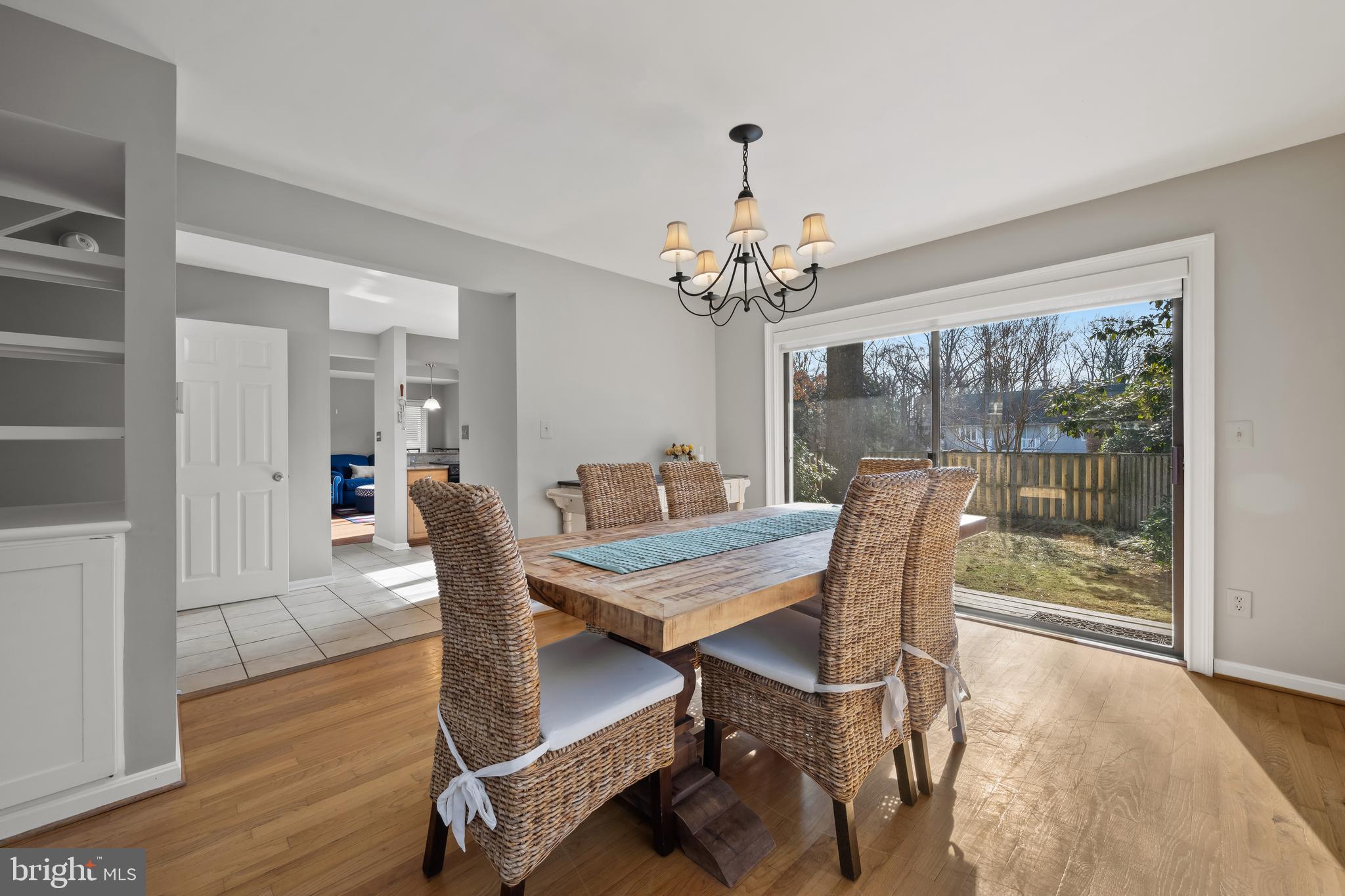 HOMEWOOD - Residential