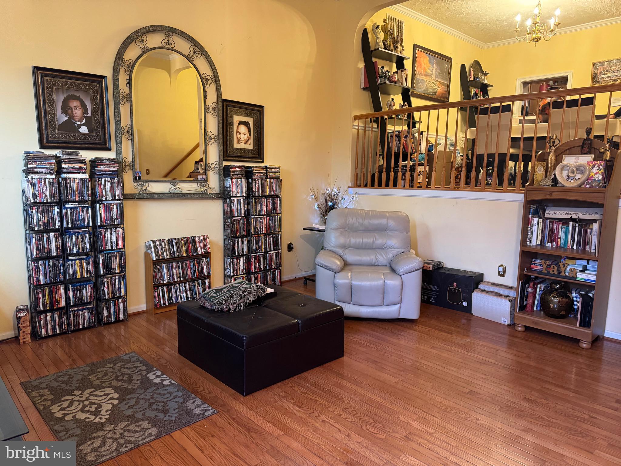 11902 CALICO WOODS PLACE