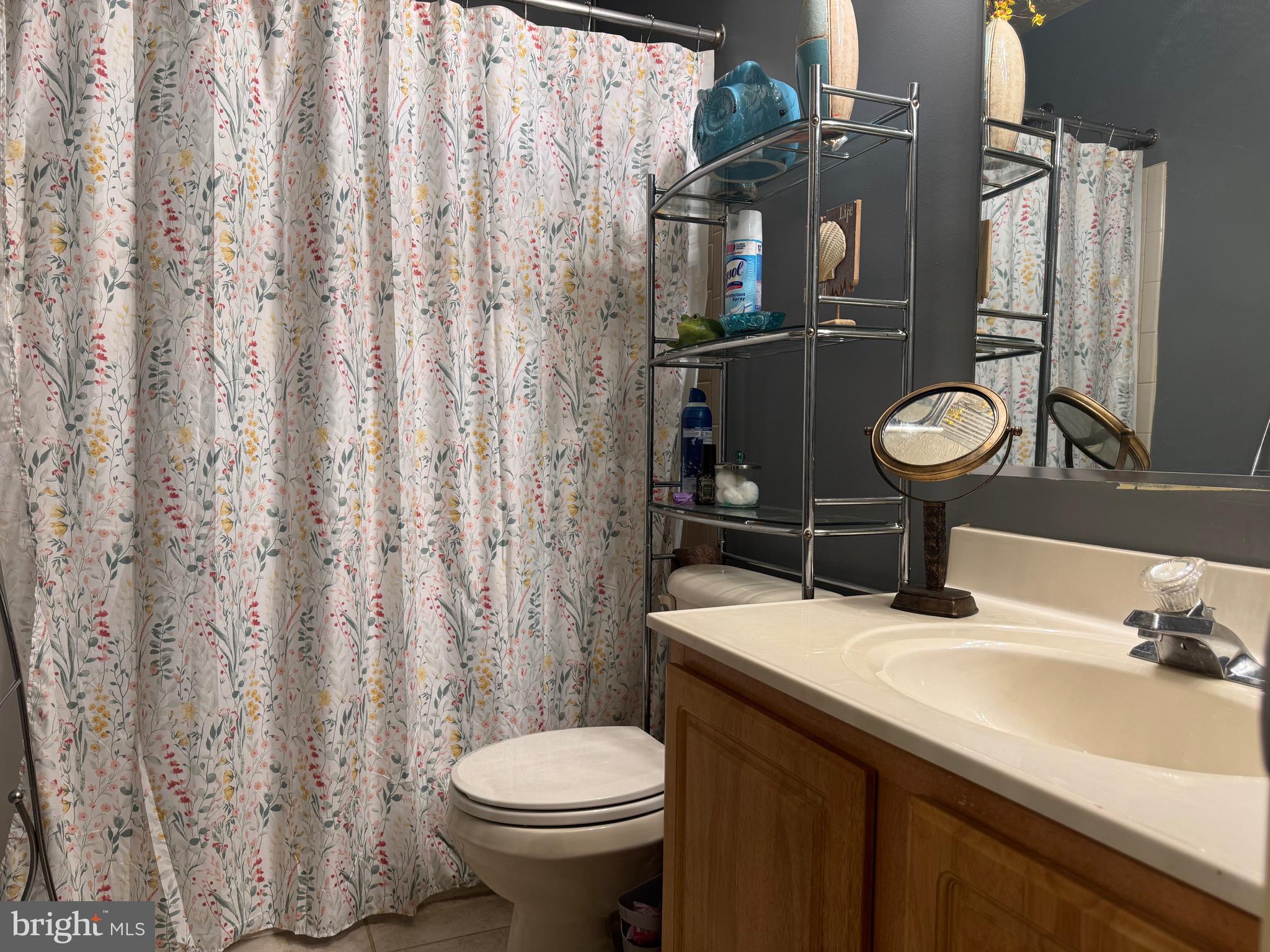 WOODS AT DEER CREEK SUB - Residential