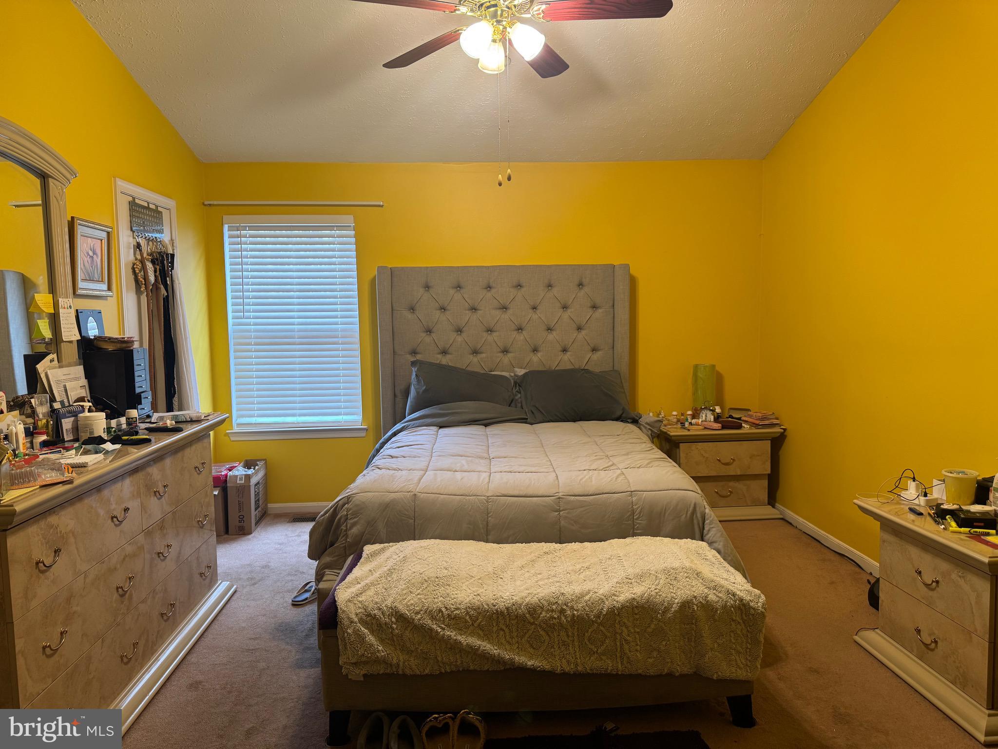 WOODS AT DEER CREEK SUB - Residential