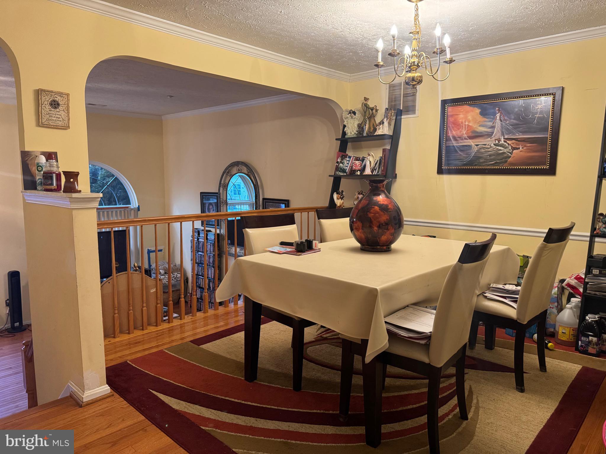 11902 CALICO WOODS PLACE