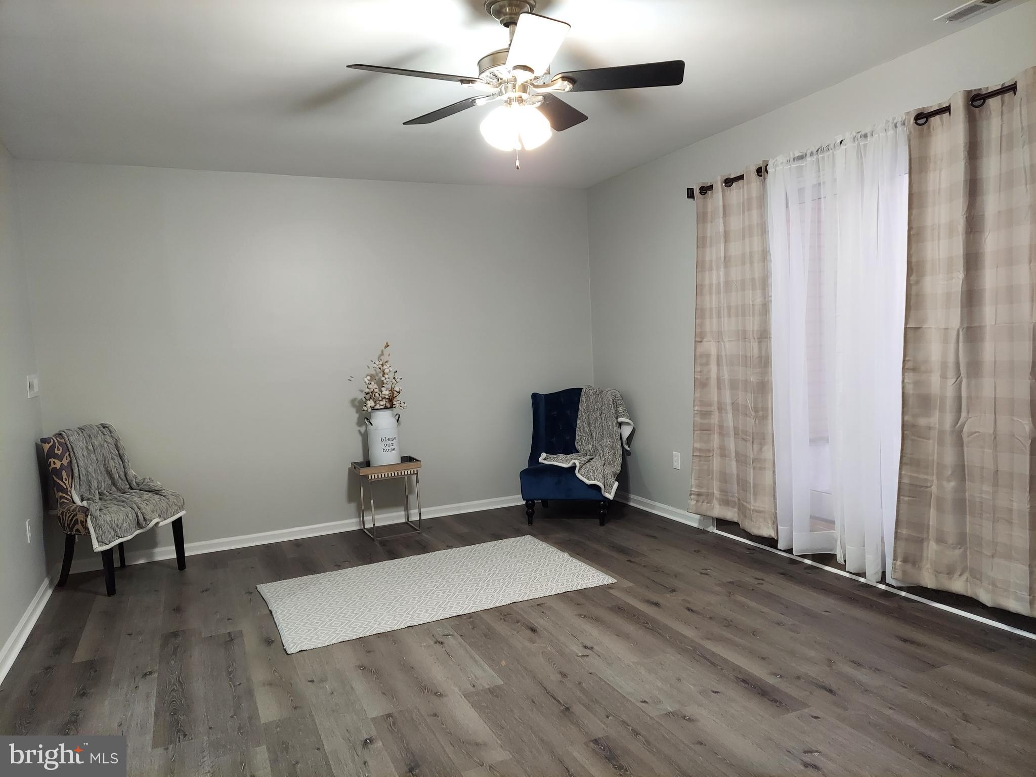 WOODCREST - Residential