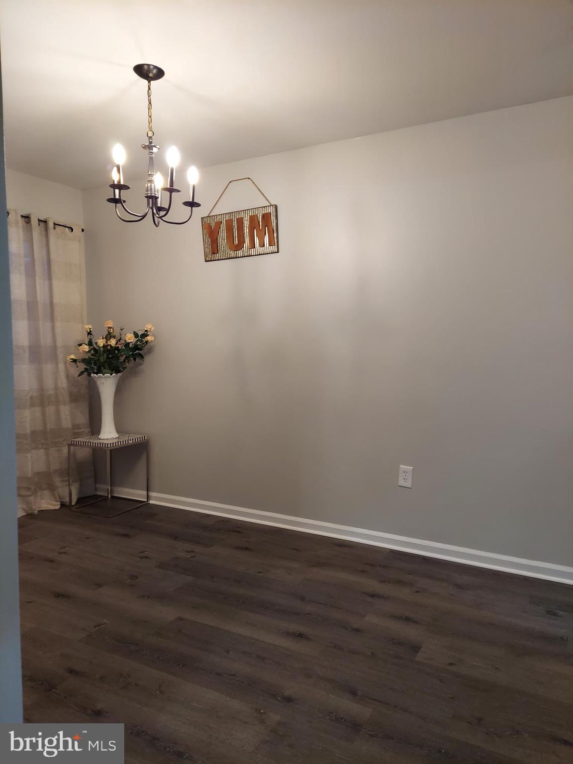 WOODCREST - Residential