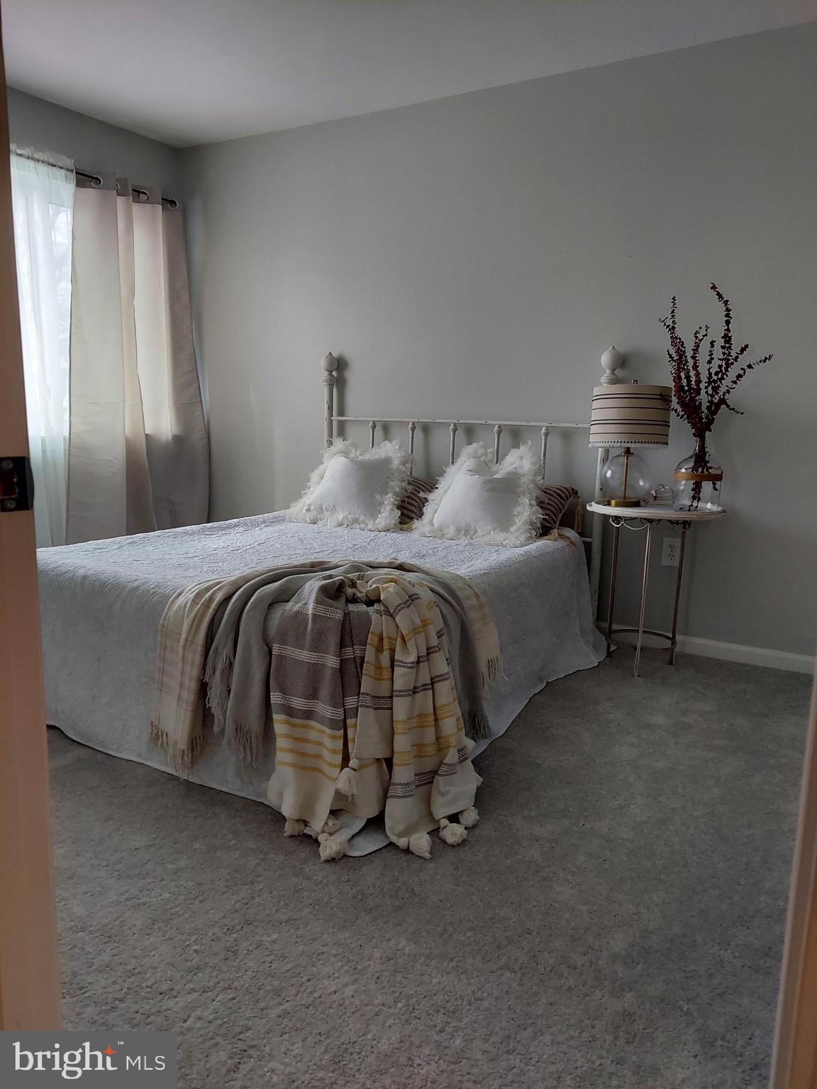 WOODCREST - Residential