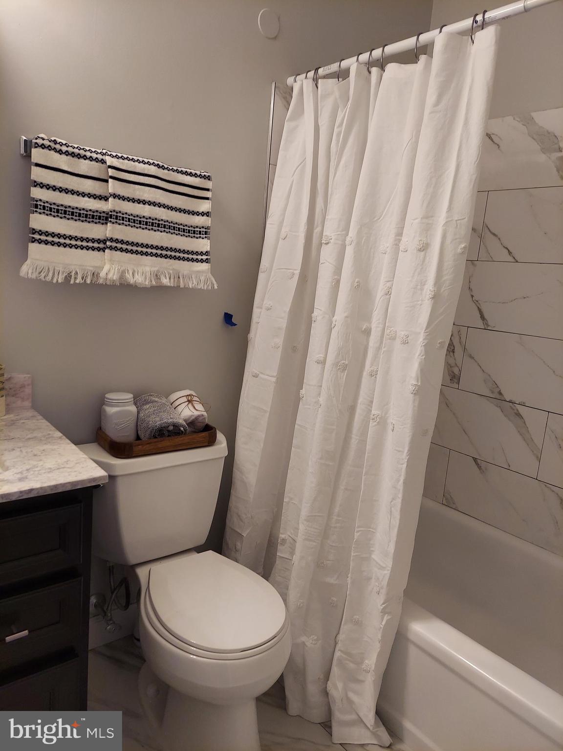 WOODCREST - Residential