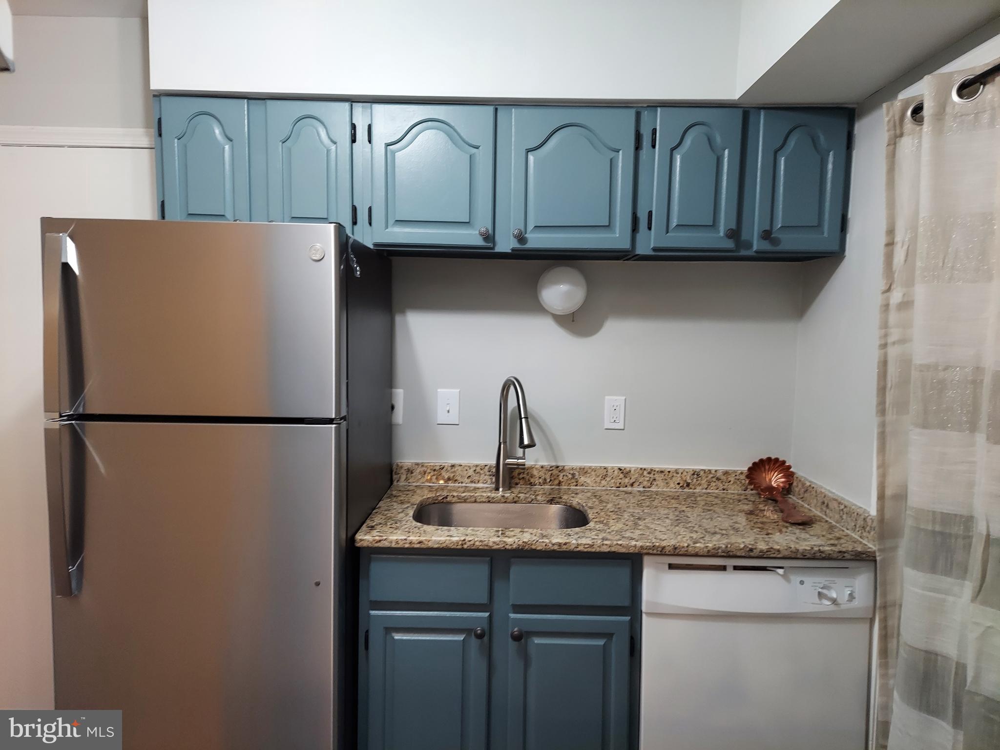 WOODCREST - Residential