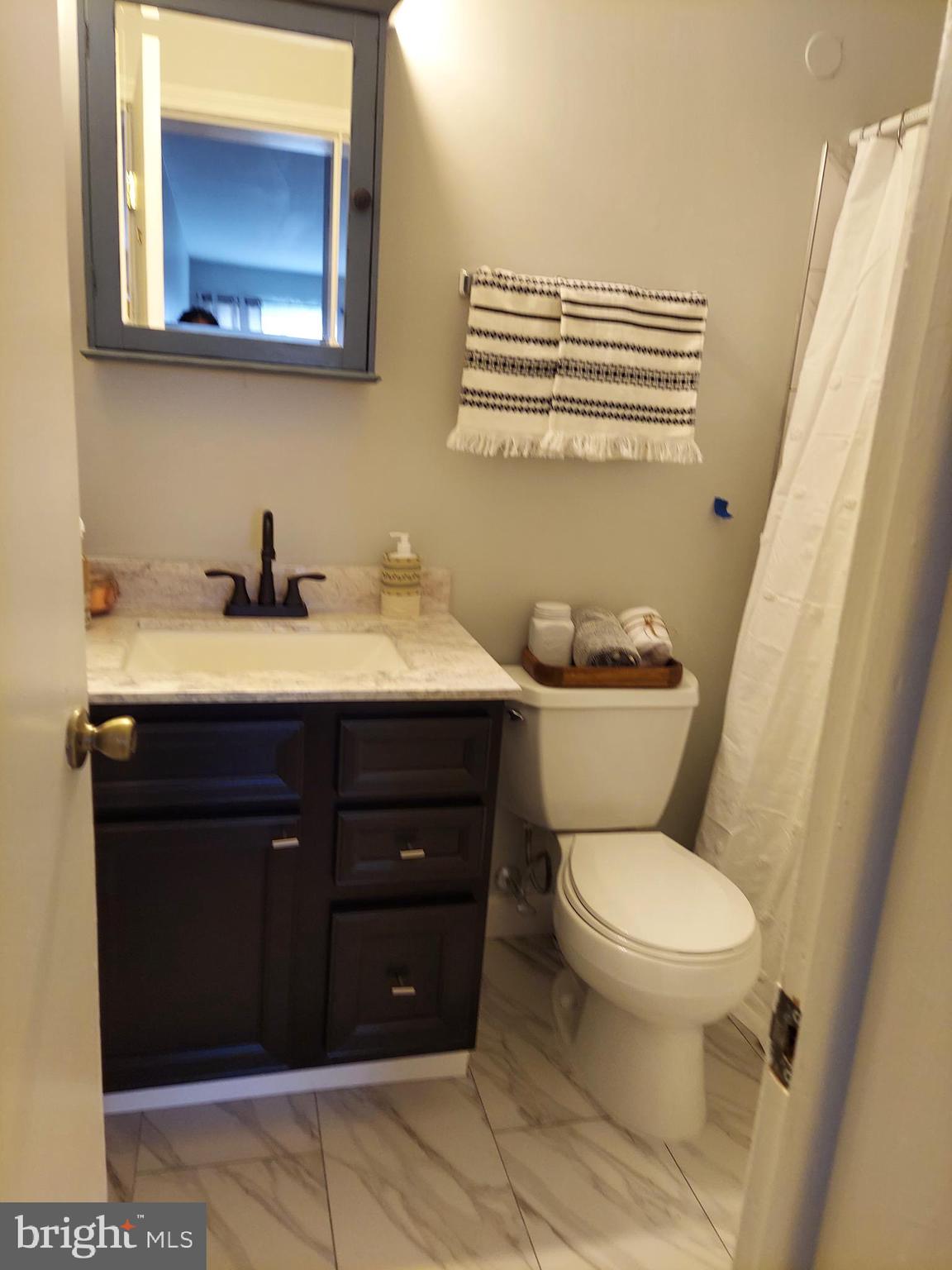 WOODCREST - Residential