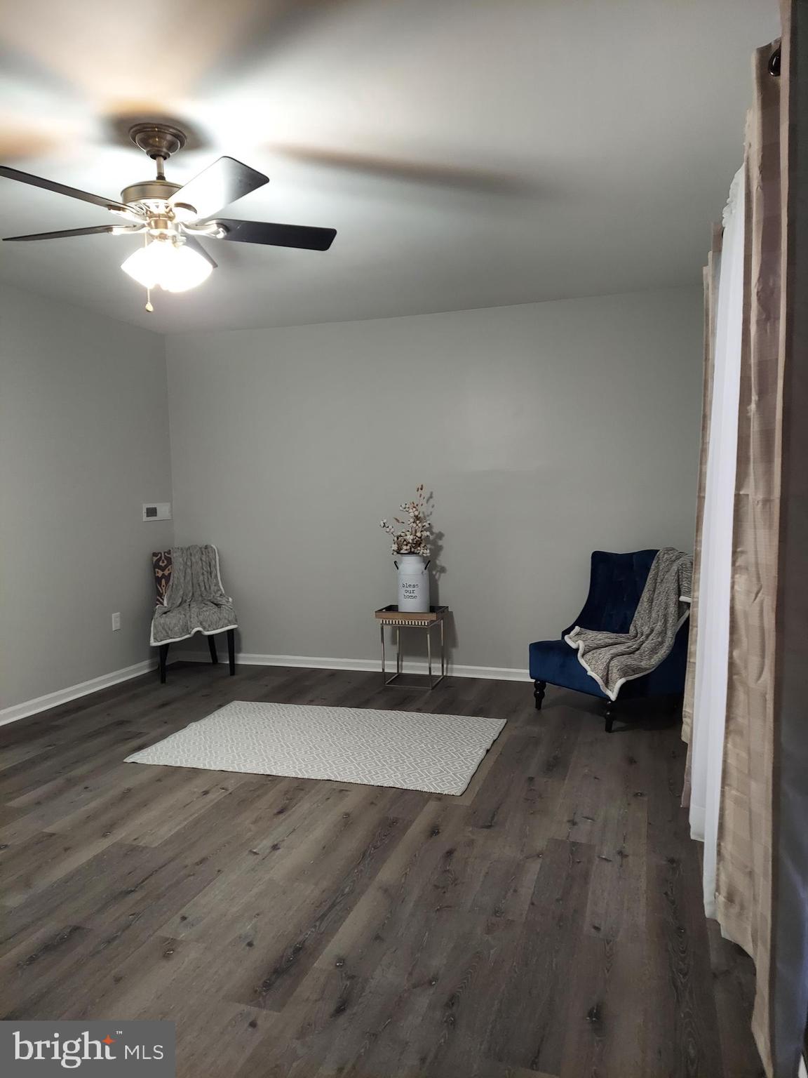 WOODCREST - Residential