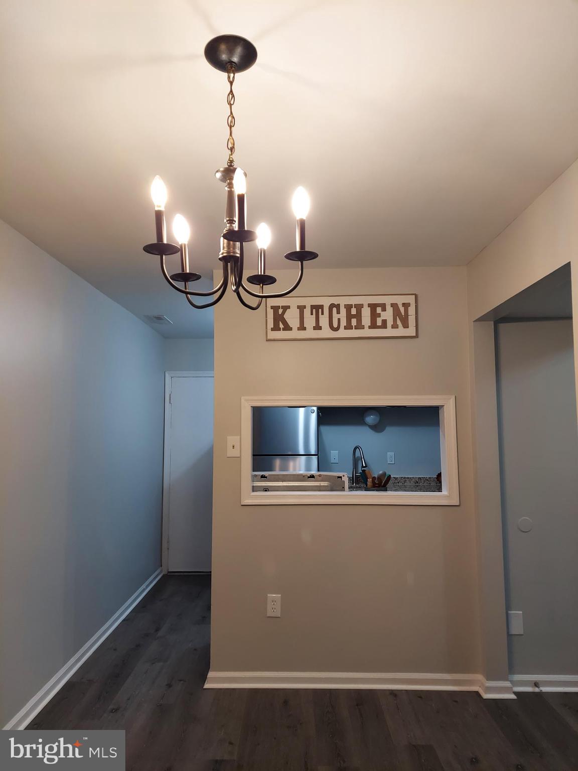 WOODCREST - Residential