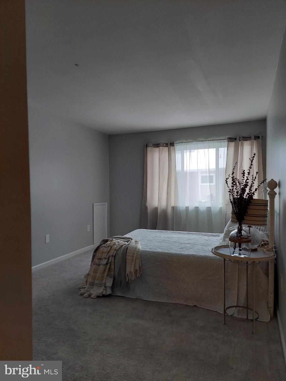 WOODCREST - Residential