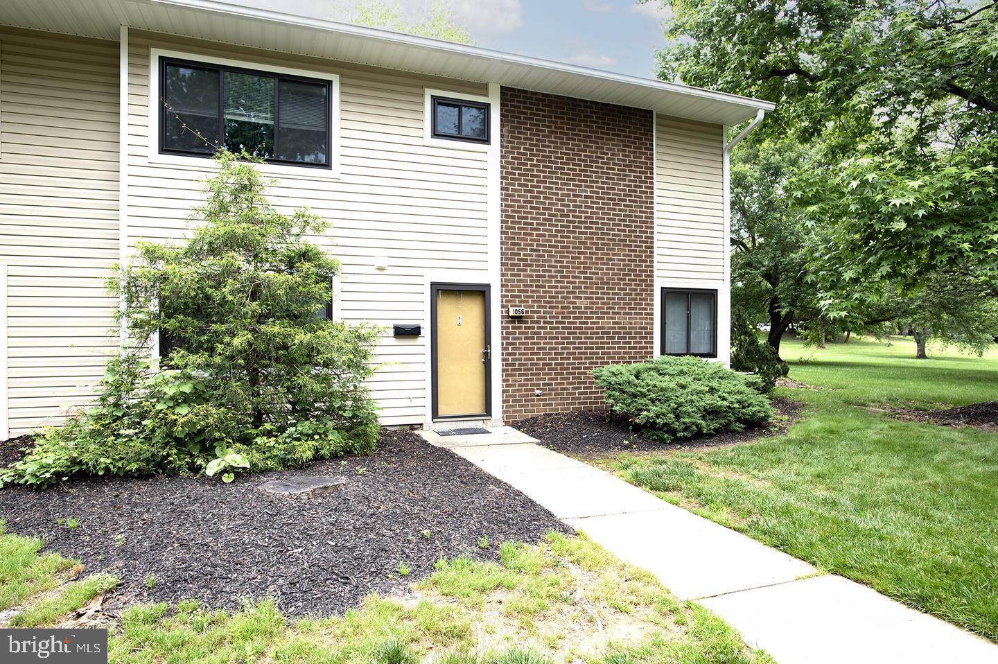 WOODCREST - Residential