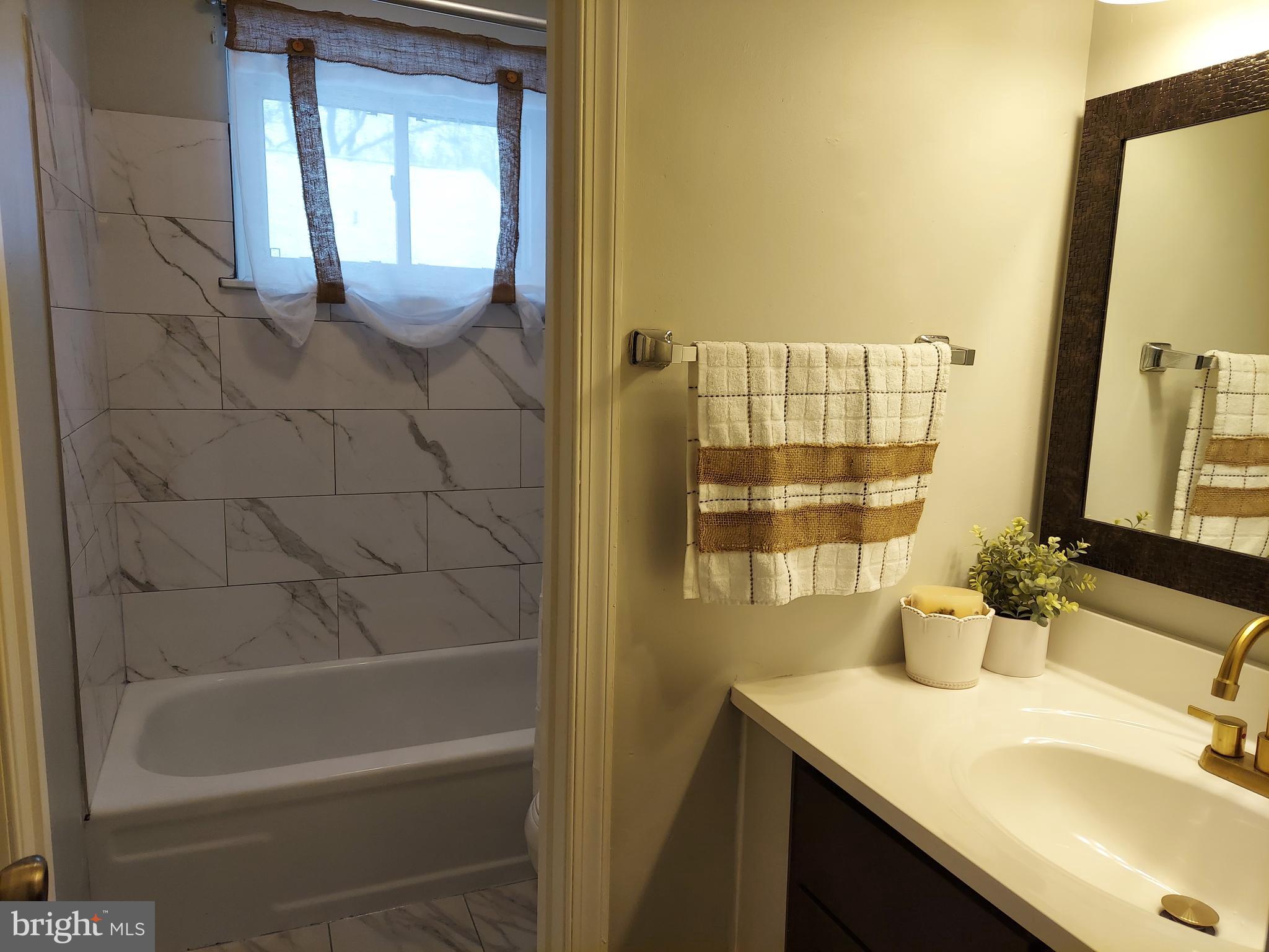 WOODCREST - Residential