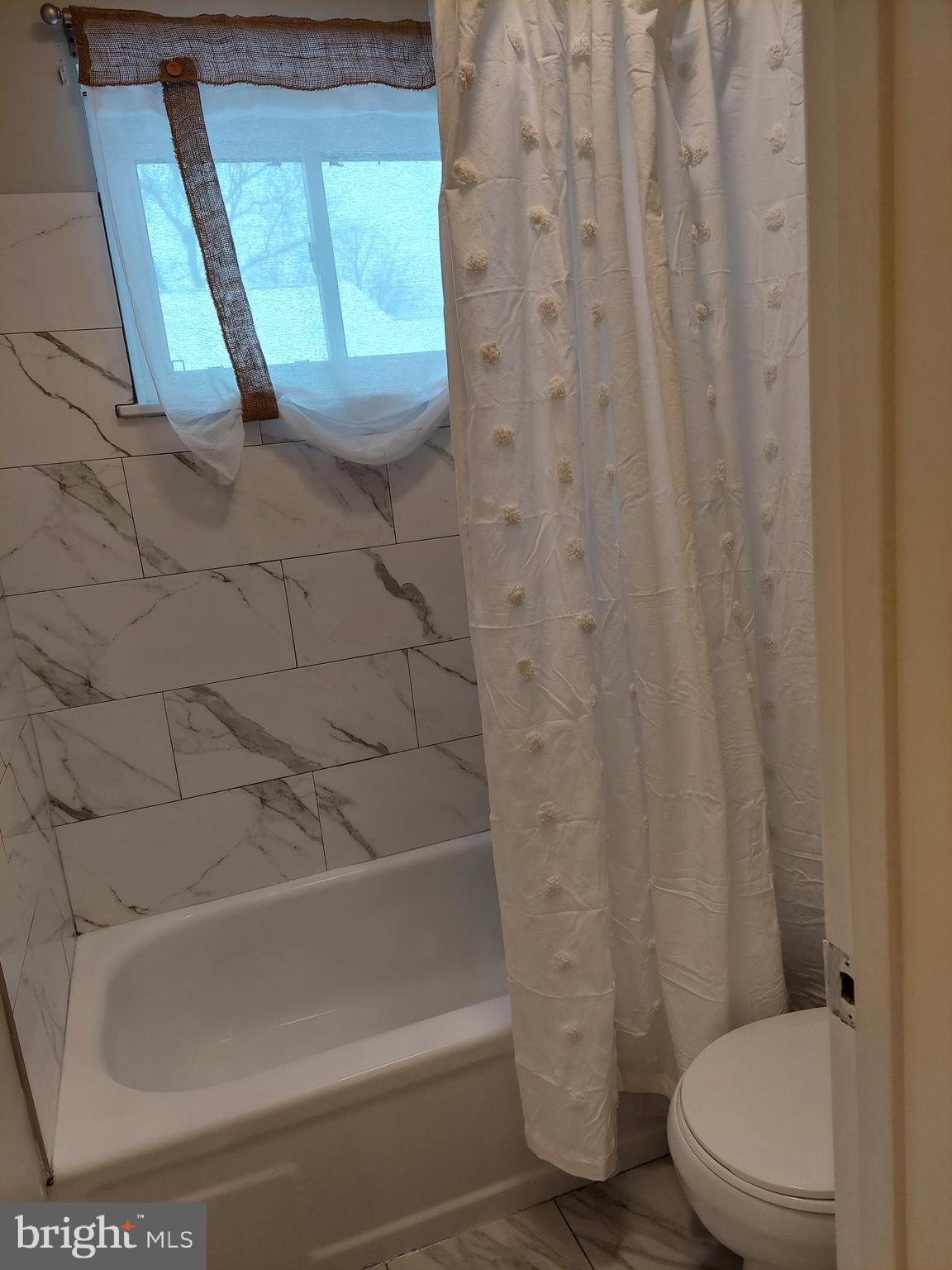 WOODCREST - Residential