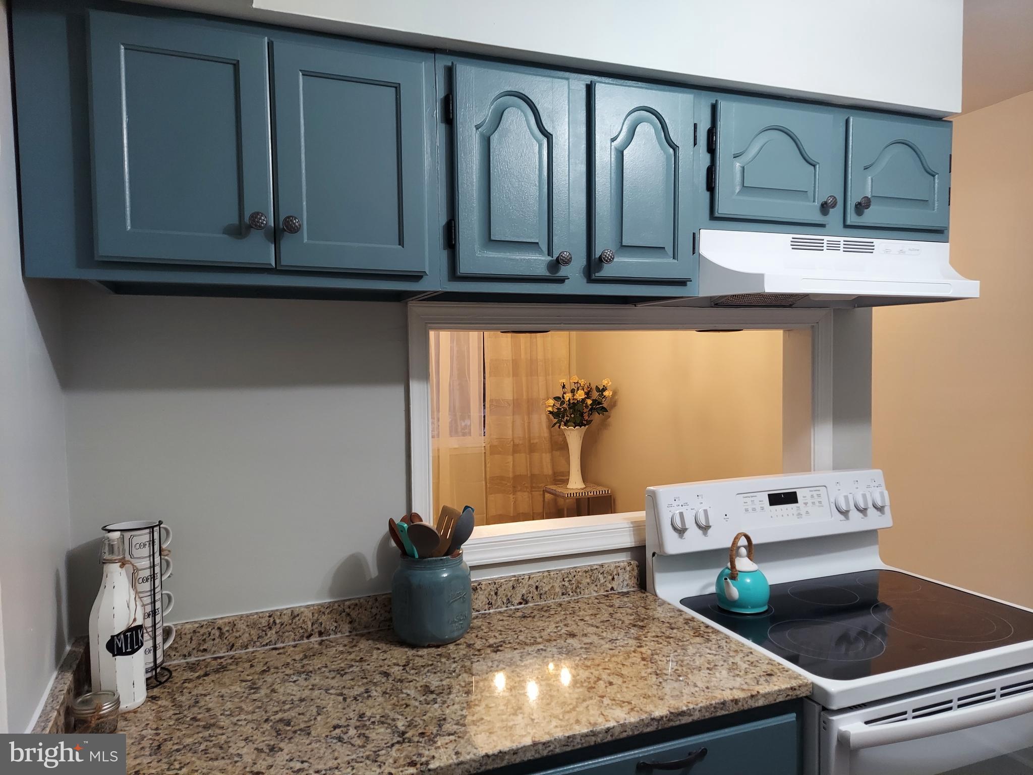 WOODCREST - Residential