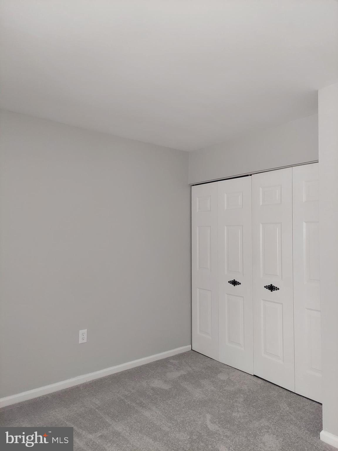 WOODCREST - Residential