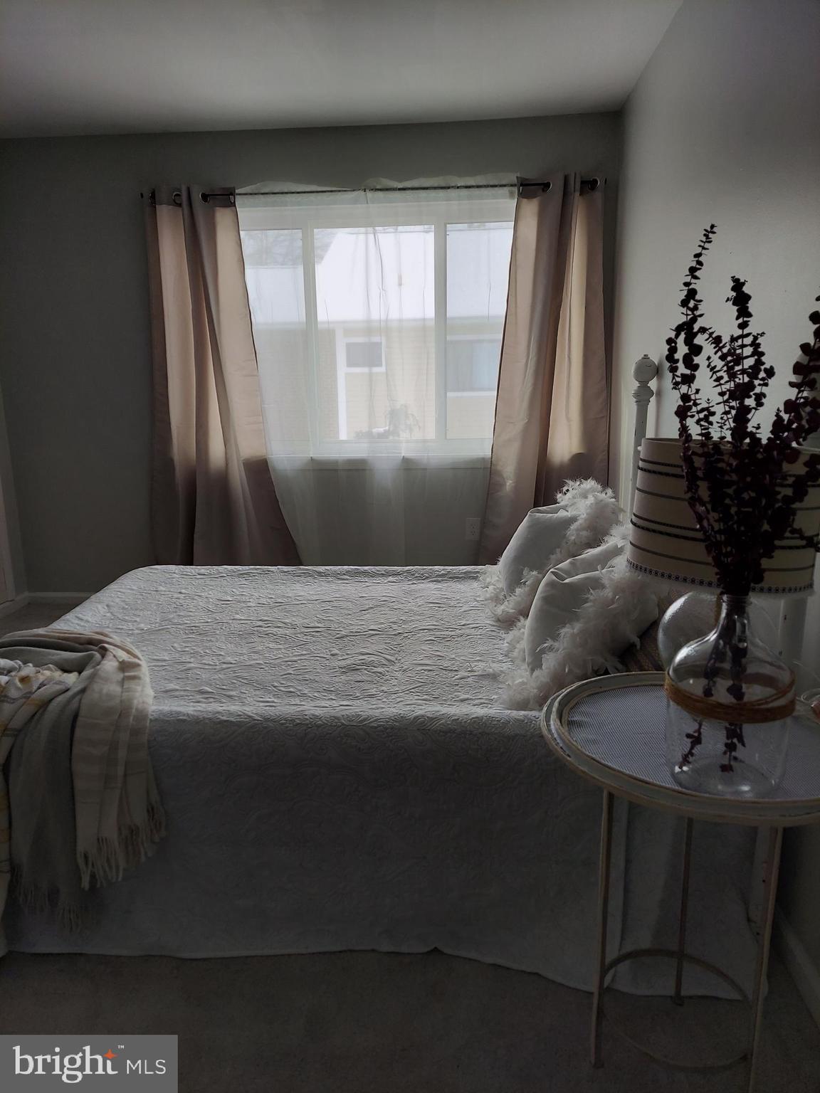 WOODCREST - Residential