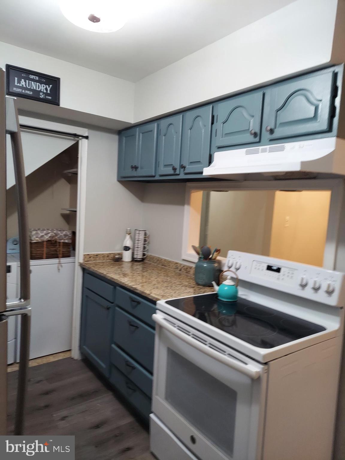 WOODCREST - Residential