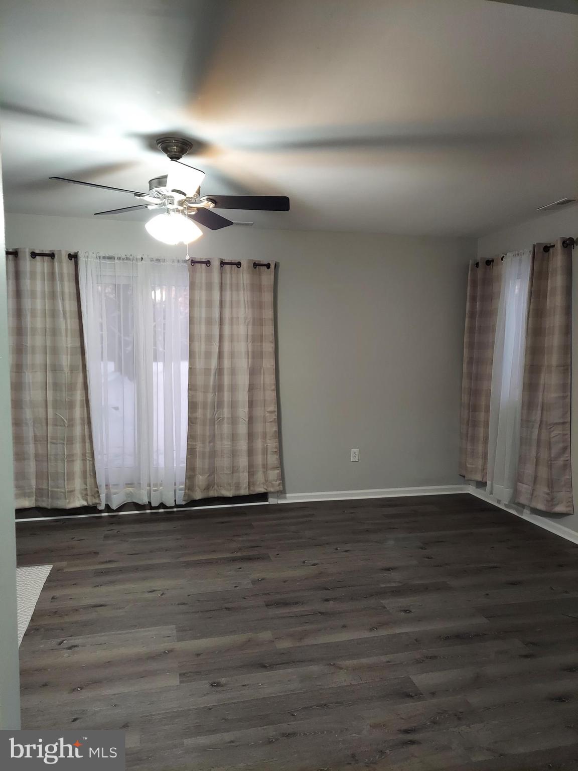 WOODCREST - Residential