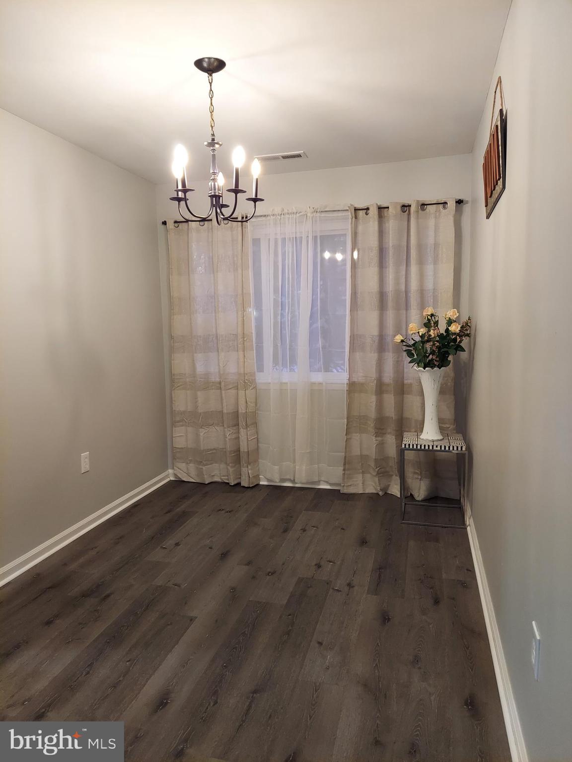 WOODCREST - Residential