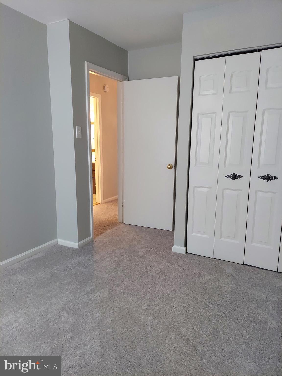 WOODCREST - Residential