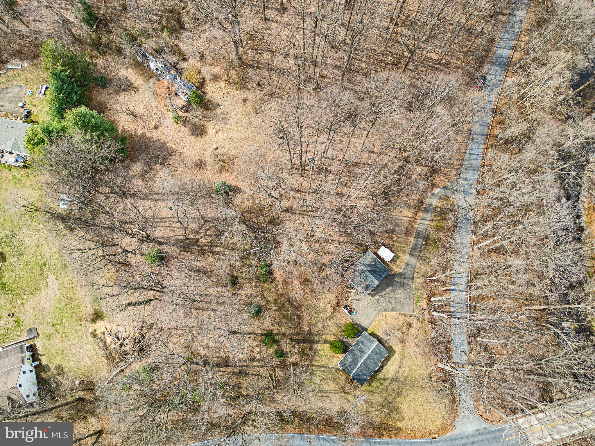 231 LAUREL BRIDGE ROAD
