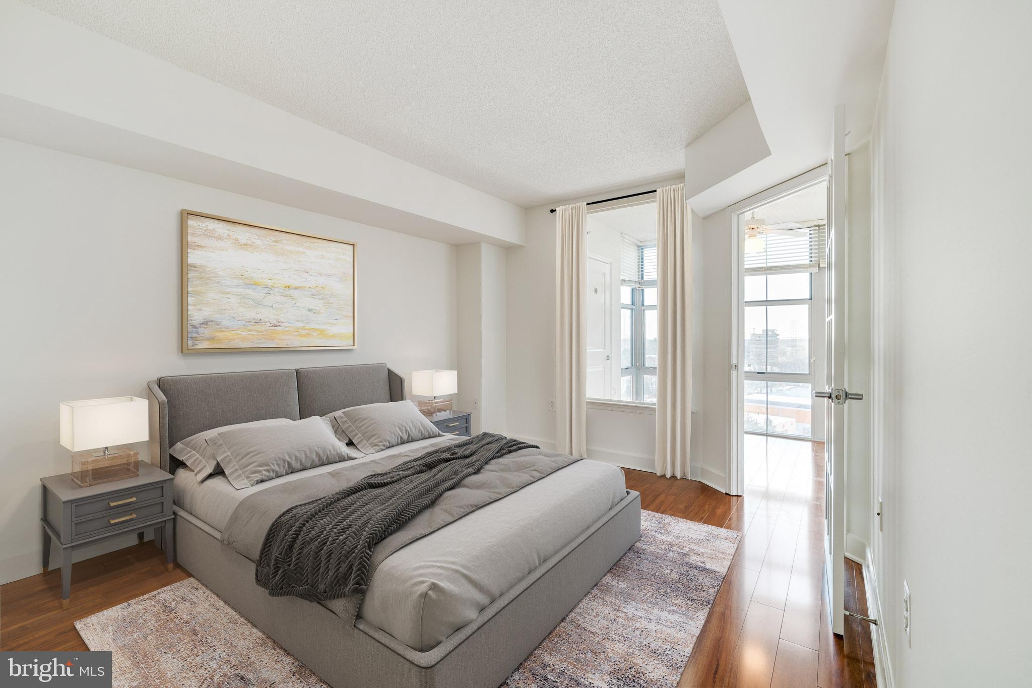 11800 SUNSET HILLS ROAD 702