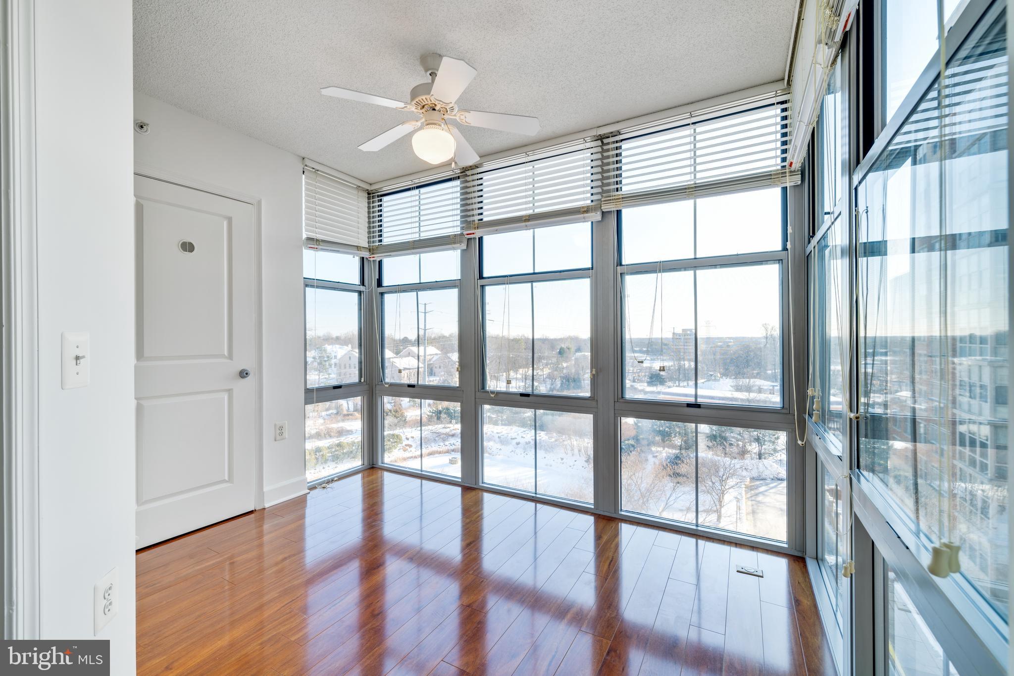 11800 SUNSET HILLS ROAD 702