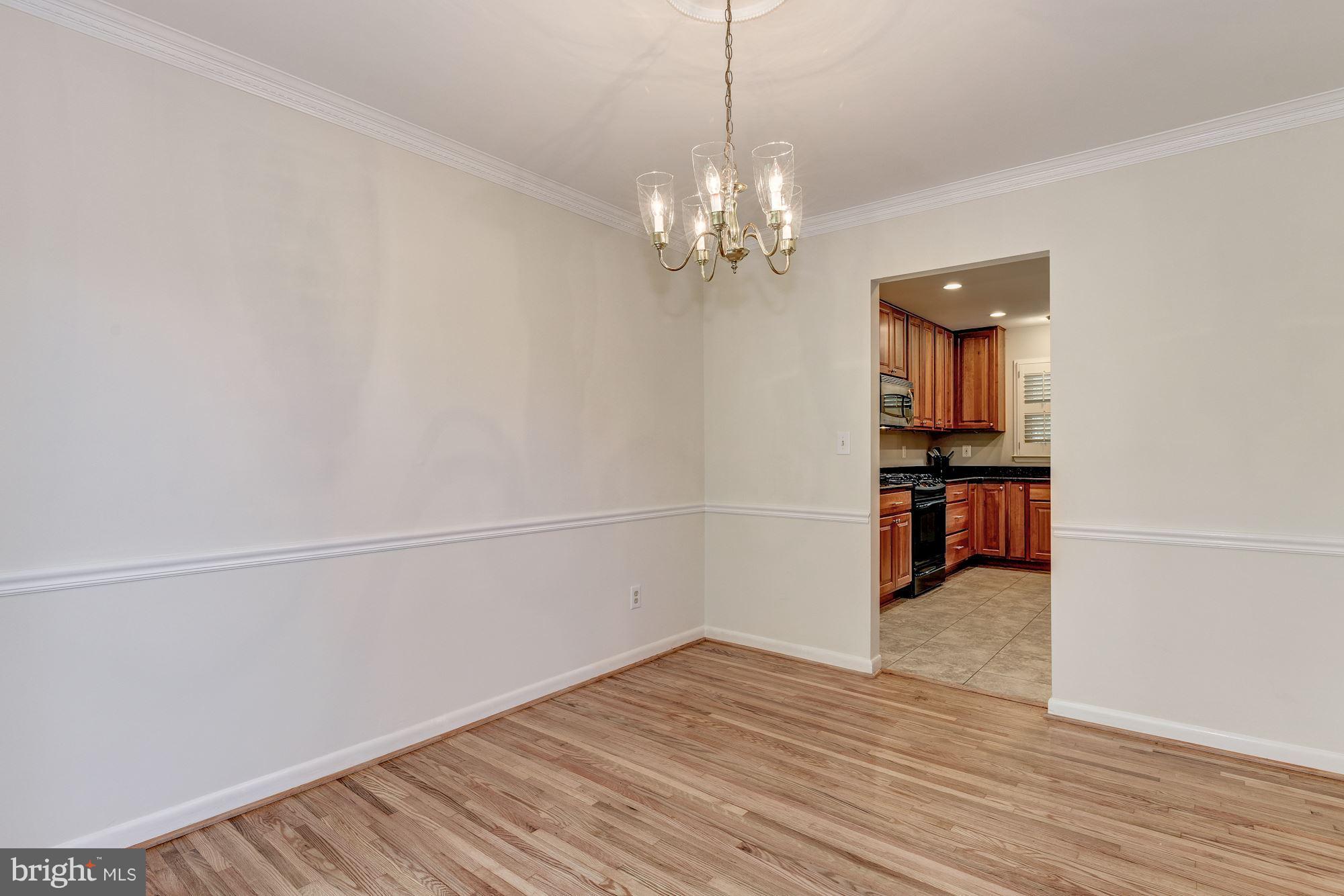 ROLLING VALLEY - Residential