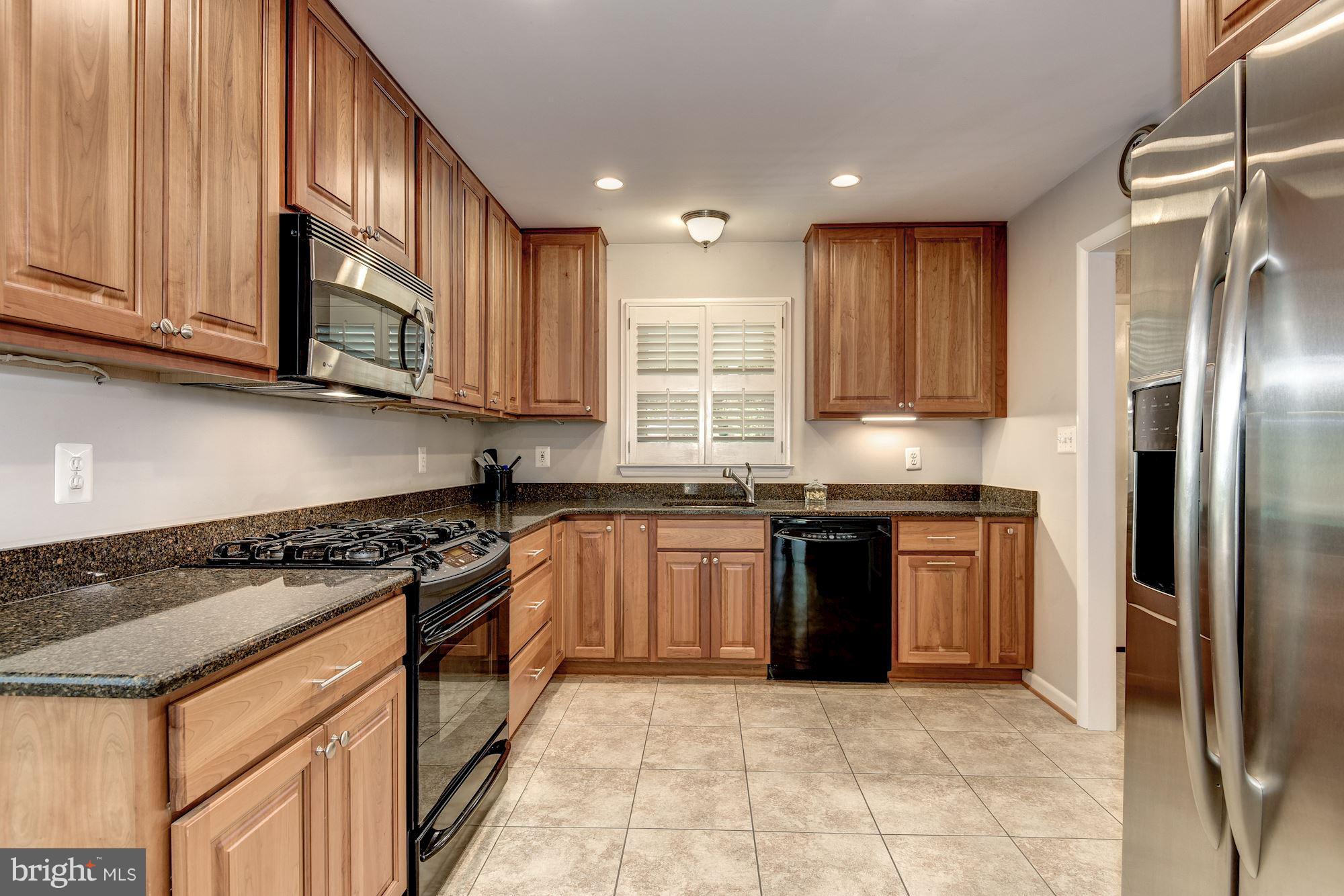 ROLLING VALLEY - Residential