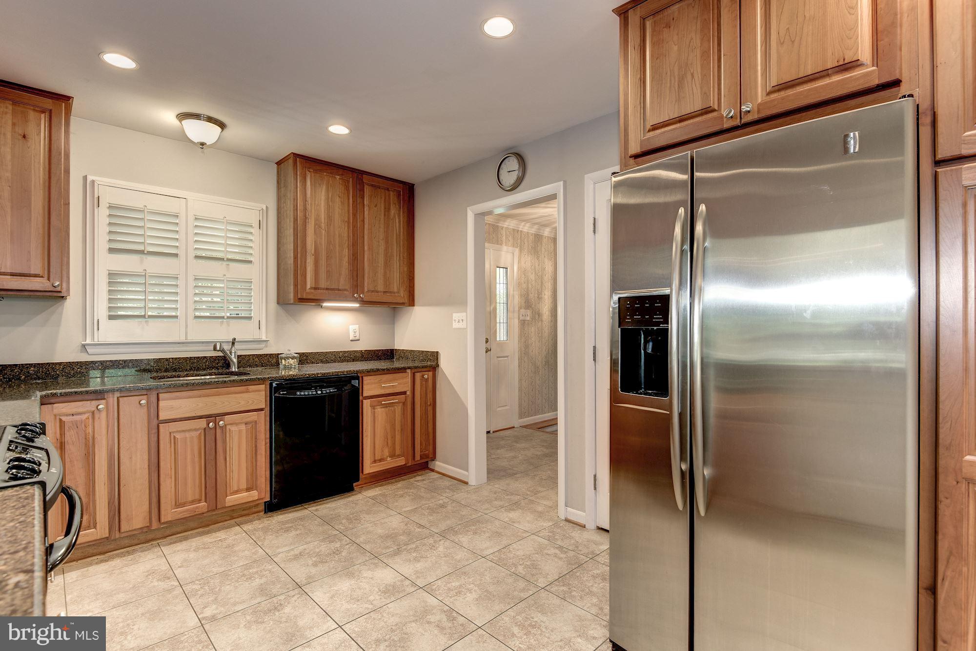 ROLLING VALLEY - Residential