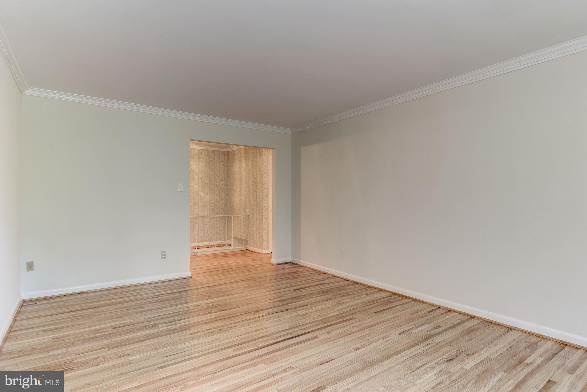 ROLLING VALLEY - Residential