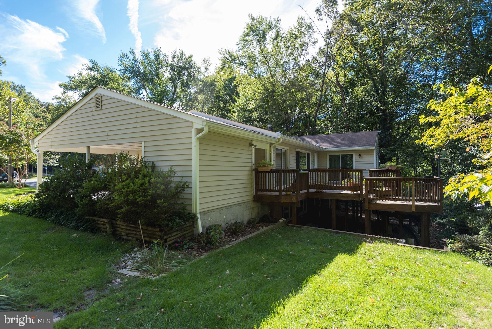 ROLLING VALLEY - Residential