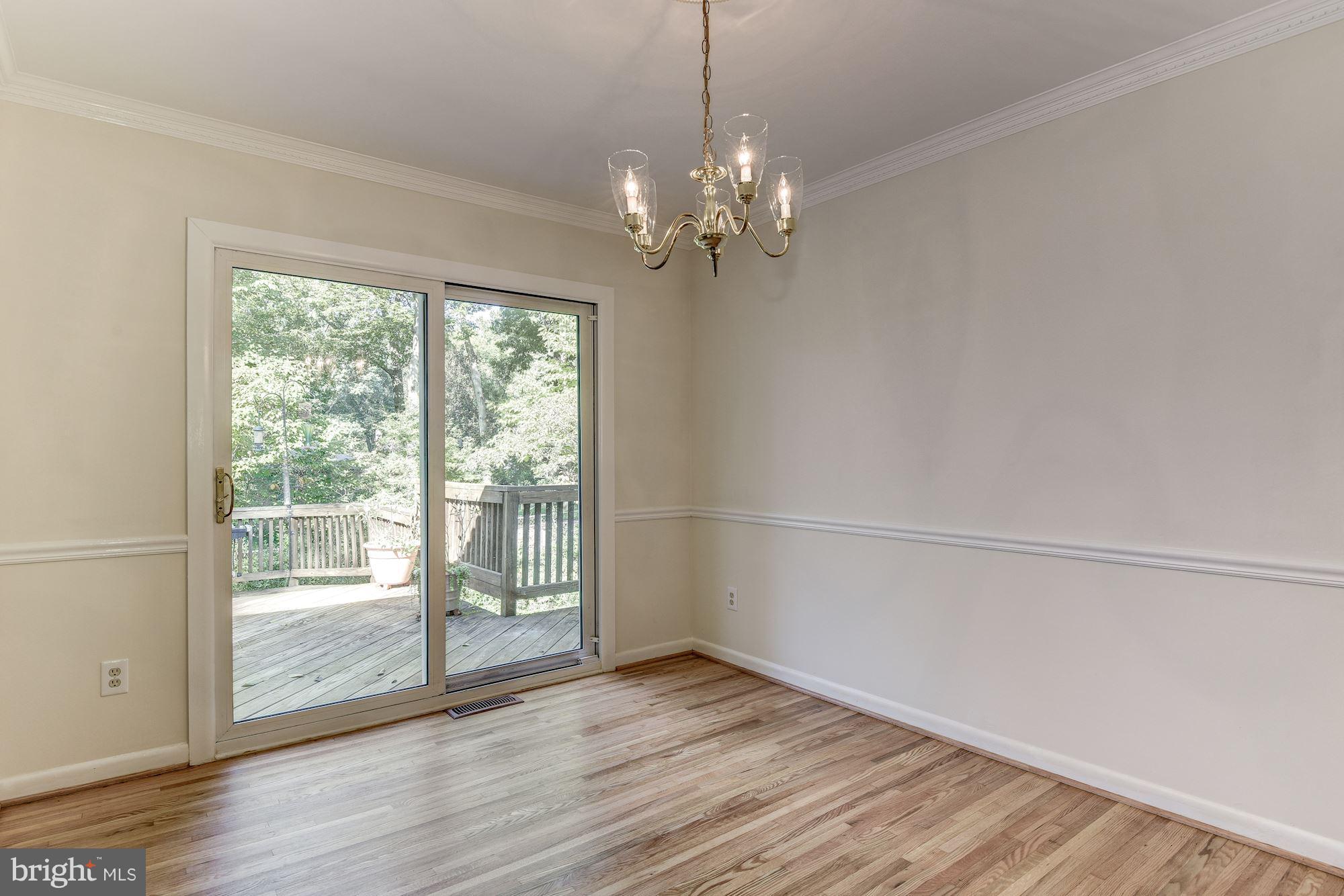 ROLLING VALLEY - Residential