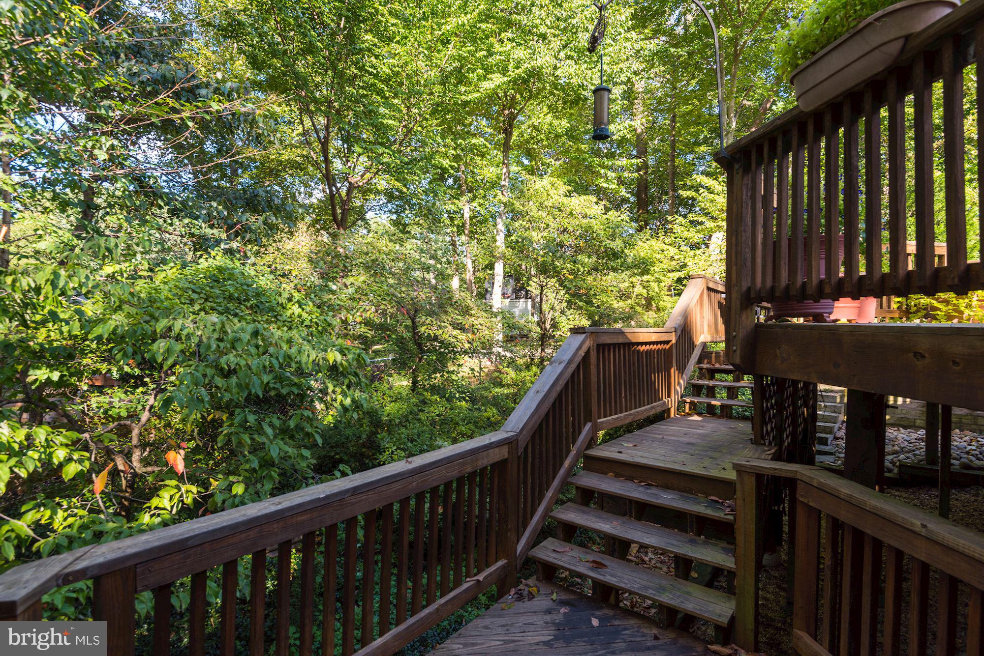 ROLLING VALLEY - Residential