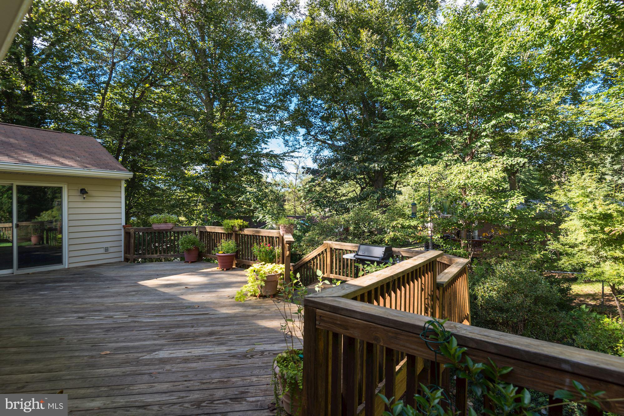 ROLLING VALLEY - Residential