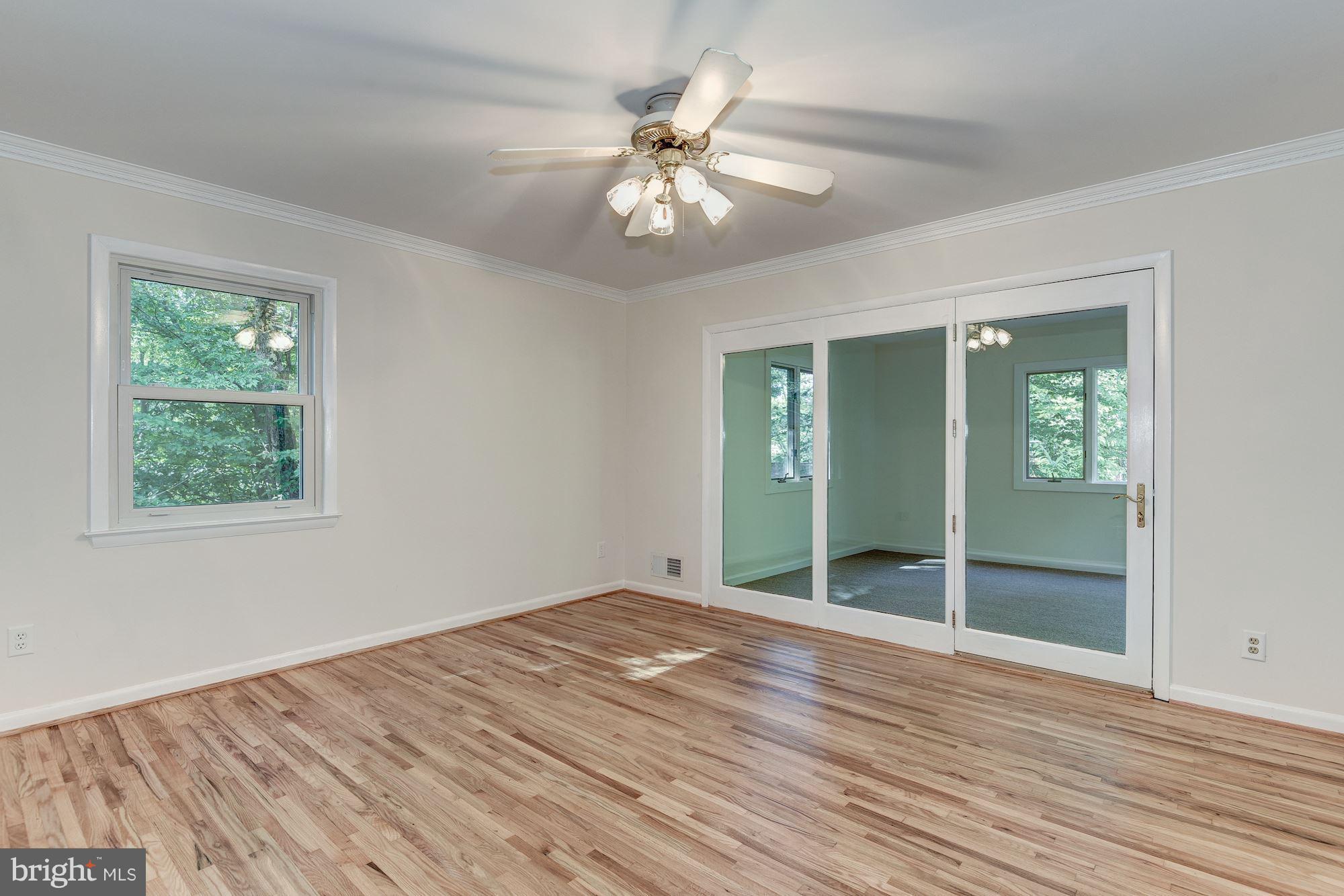 ROLLING VALLEY - Residential