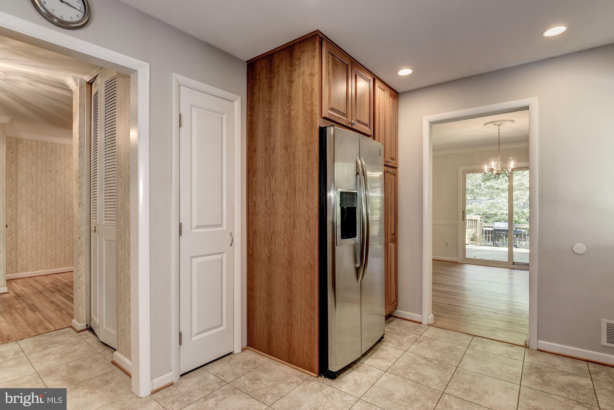 ROLLING VALLEY - Residential