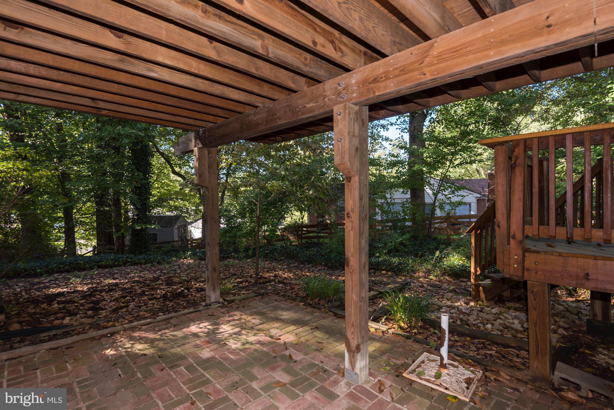 ROLLING VALLEY - Residential