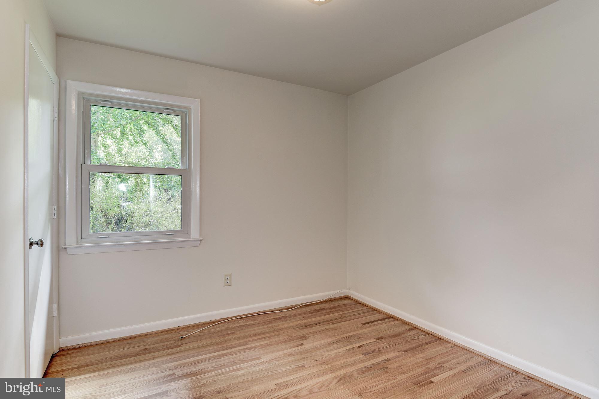 ROLLING VALLEY - Residential