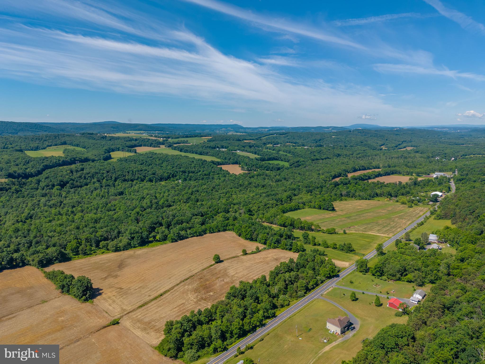 0 SNYDERTOWN ROAD 2 LOT