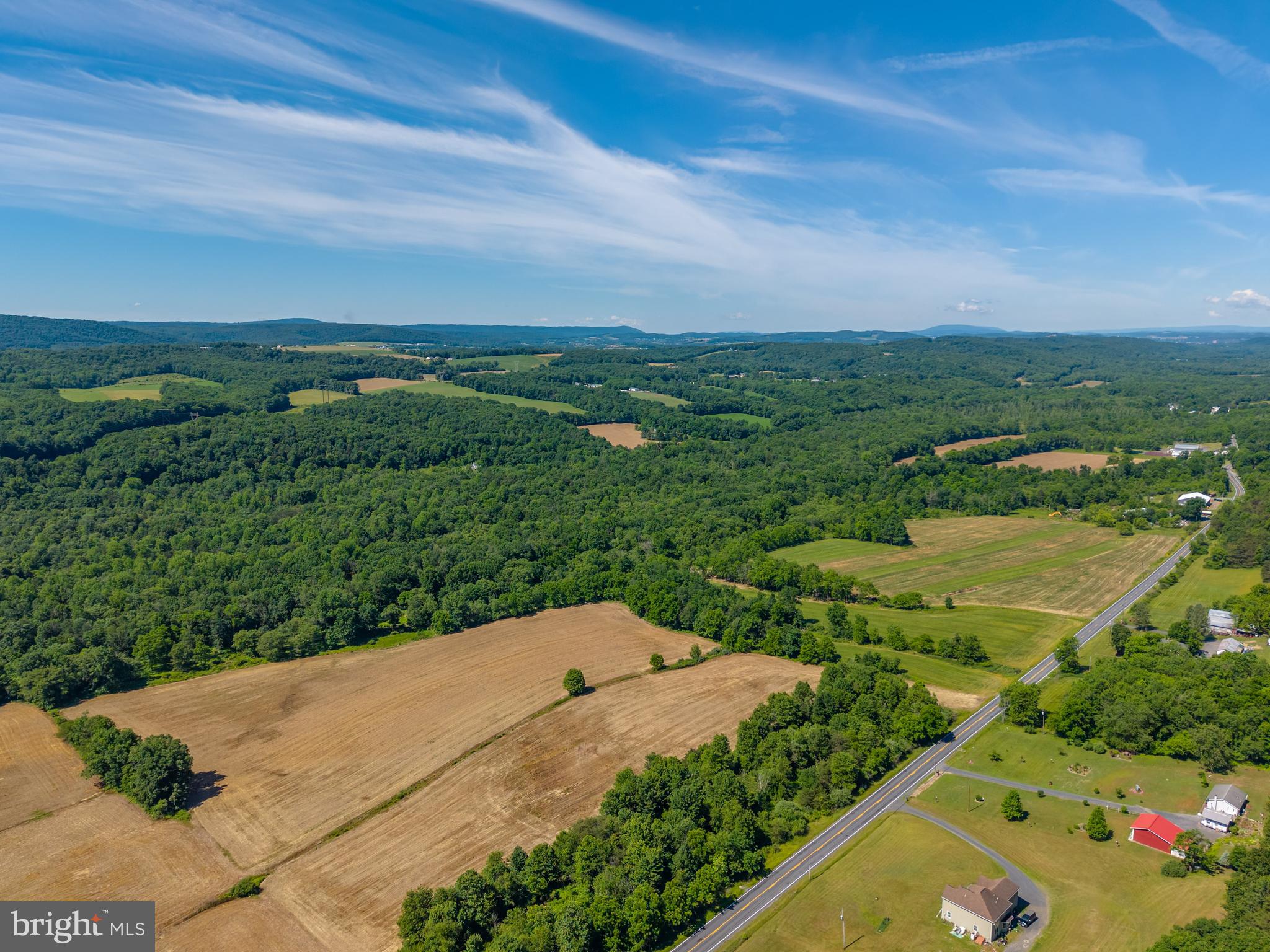0 SNYDERTOWN ROAD 2 LOT