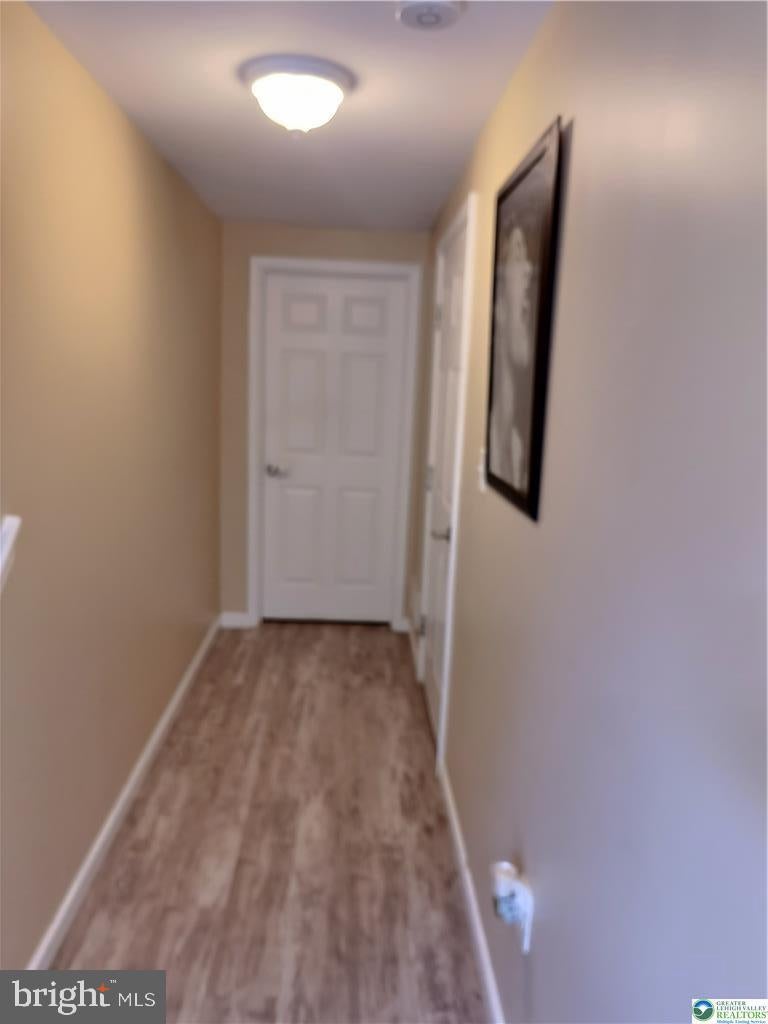 708 BACH COURT
