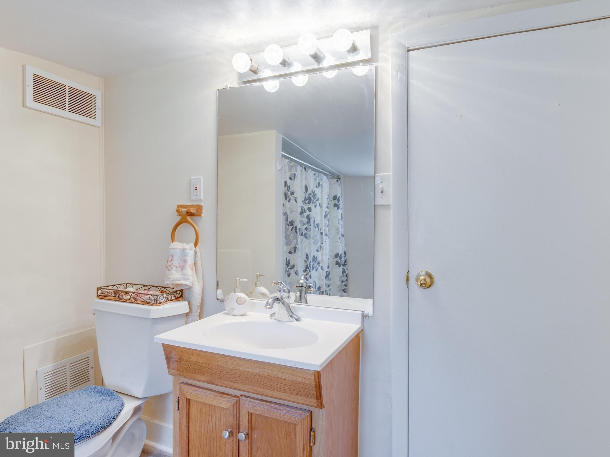 SHORELAND - Residential