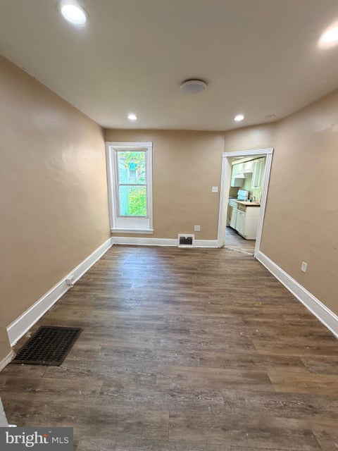 Townhouse For Sale - 2164 Conlyn Street<br/> PHILADELPHIA, PA 19138