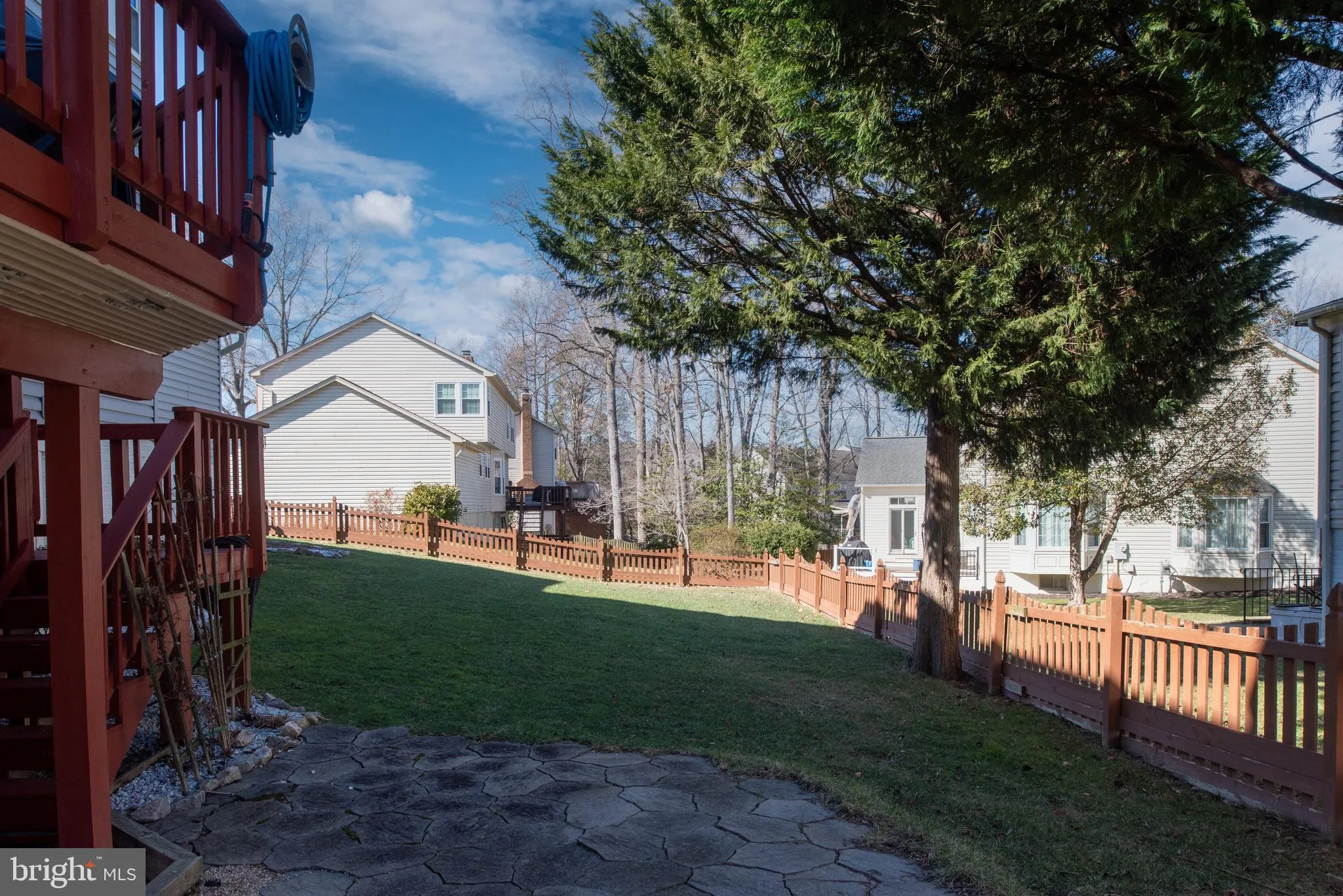 Dumfries, Virginia 22025, United States, 5 Bedrooms Bedrooms, ,4 BathroomsBathrooms,Residential,Contingent,1680