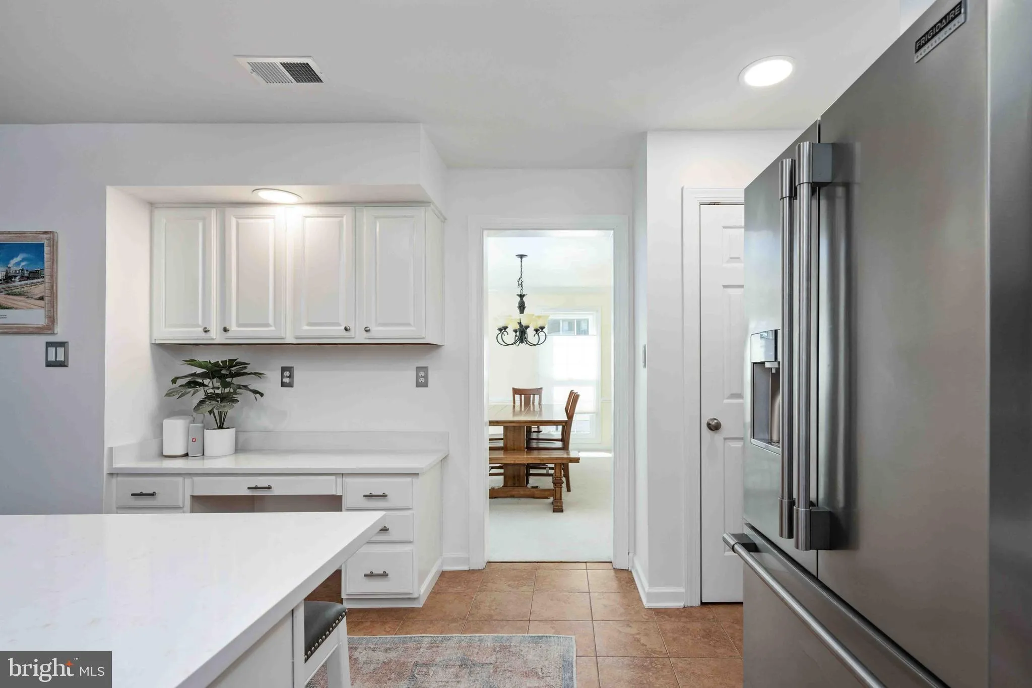 Dumfries, Virginia 22025, United States, 5 Bedrooms Bedrooms, ,4 BathroomsBathrooms,Residential,Contingent,1680