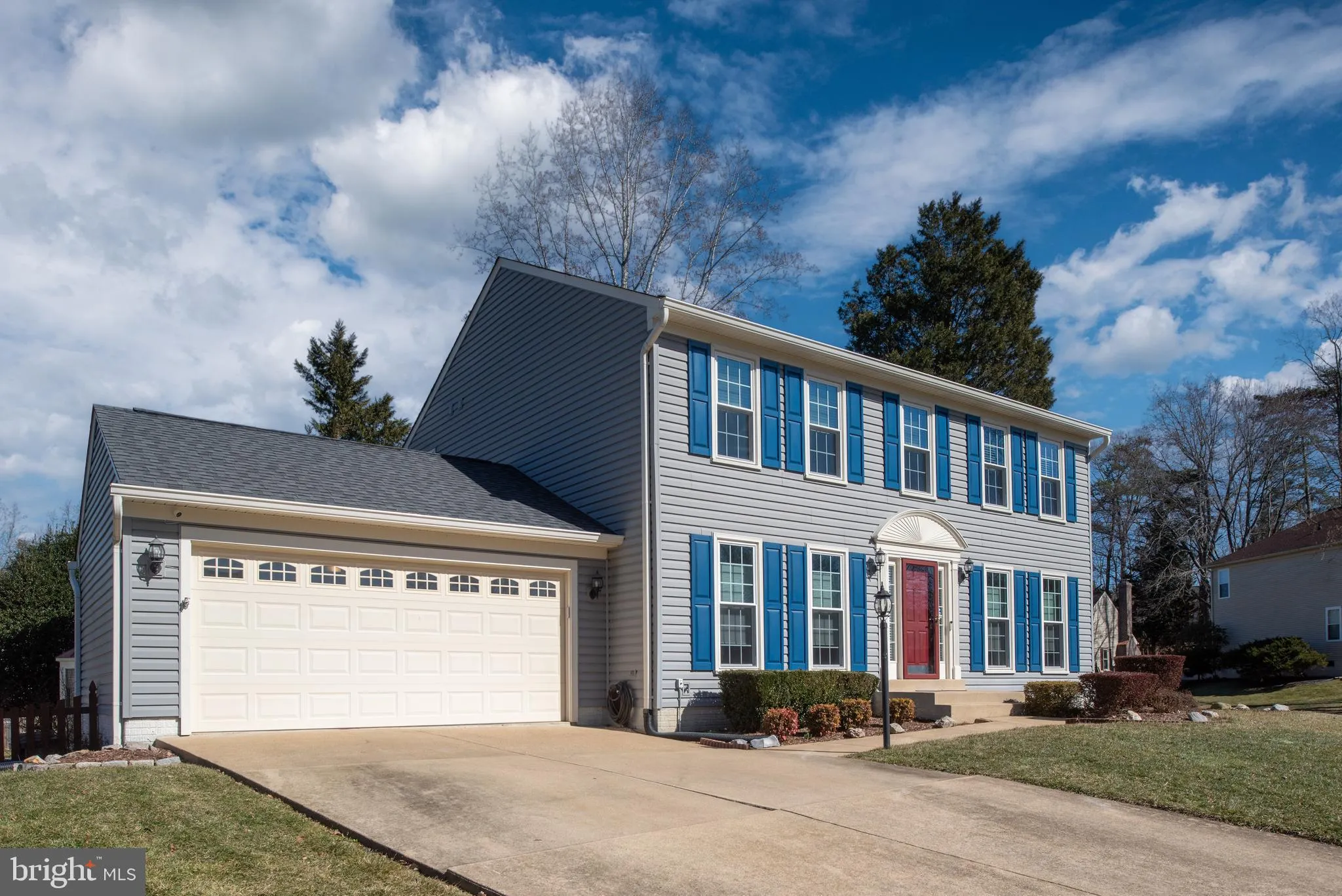 Dumfries, Virginia 22025, United States, 5 Bedrooms Bedrooms, ,4 BathroomsBathrooms,Residential,Contingent,1680